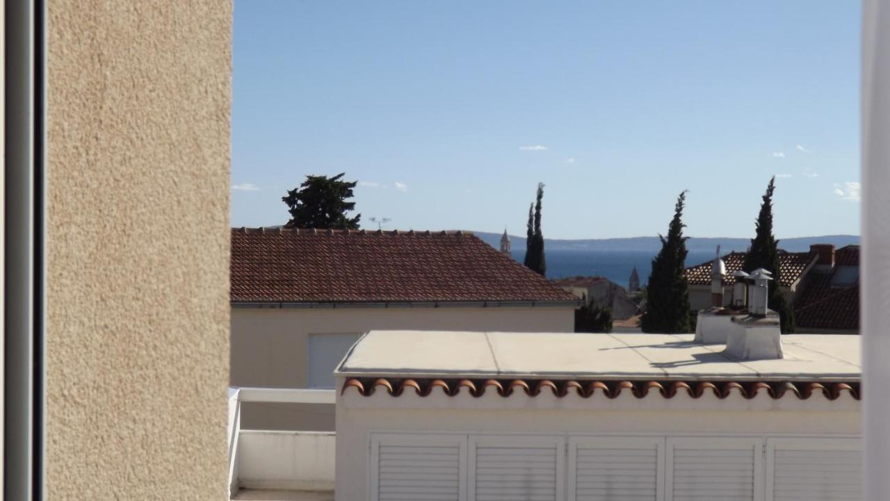 Captivating 15 Sleeps 4 Guests Lägenhet *